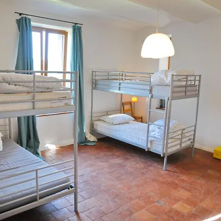Attractive Holiday In Marche-en-famenne With Garden *
